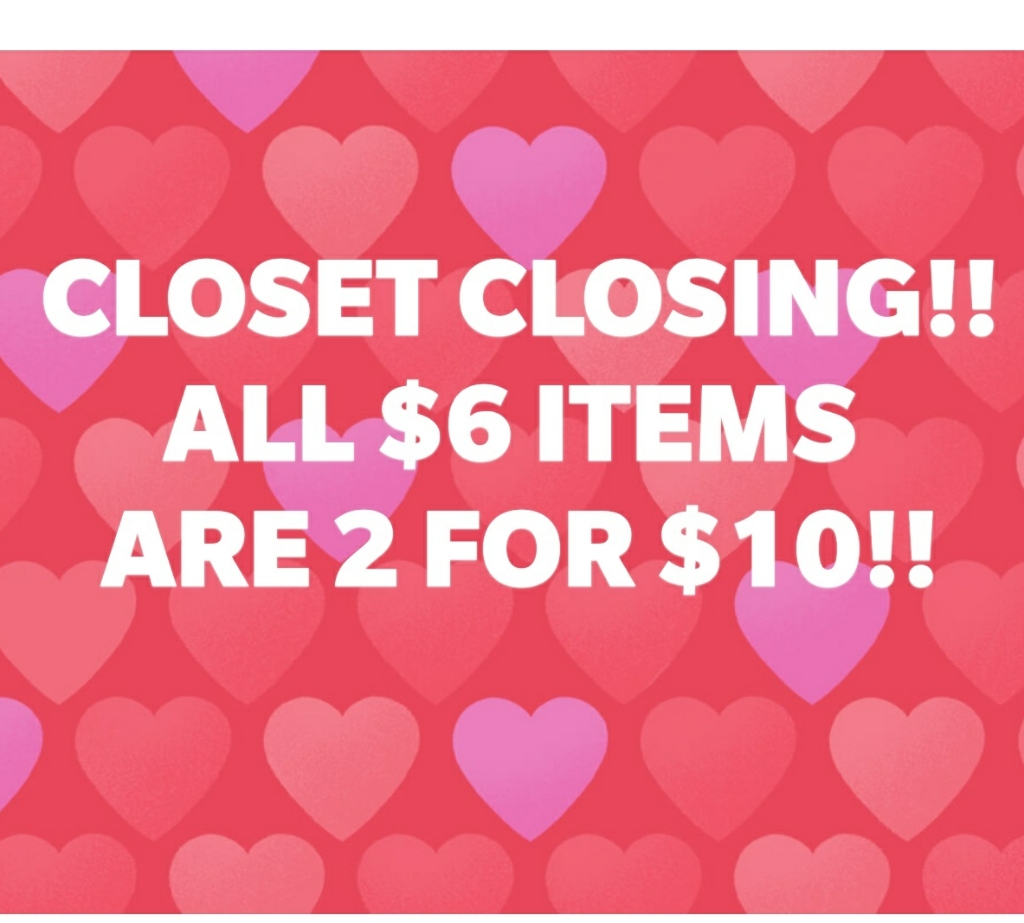 Sale Sale Sale